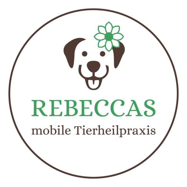 Rebeccas mobile Tierheilpraxis
